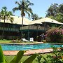 Riviera Bed and Breakfast
