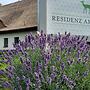 Residenz am Ostufer