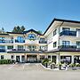 Hotel Garni Melanie