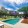 Rinconcito Lodge