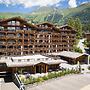 La Cordée des Alpes