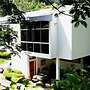 Brahminy Kite Holiday Home