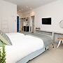 Vigla Hotel