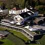 Landhotel Heuvelzicht