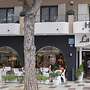 Hotel & Spa La Terrassa