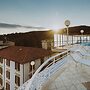 Grand Hotel Excelsior