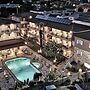 Sarantis Hotel