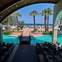 Mediterranean Village Hotel & Spa