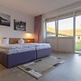 Motel Stralsund