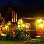 Areeya Phuree Resort