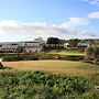 Dolce by Wyndham Siracusa I Monasteri Golf & Spa
