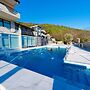 Vea Resort