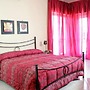 Bed & Breakfast Vesuvio