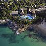 Pullman Phuket Arcadia Naithon Beach