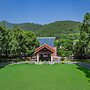 Holiday Inn Resort Chaohu Hot Spring by IHG