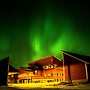 Tysfjord Turistsenter