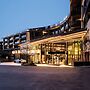 AMONTI Wellnessresort