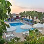 Tavros Hotel Apartments