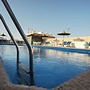 Elysso Hotel