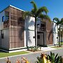 Ashmore Palms Holiday Village