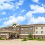 Holiday Inn Express Hotel & Suites Albert Lea - I-35 by IHG