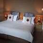 Dolphin View Guesthouse