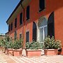 Residence Corte della Vittoria
