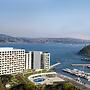 The Grand Tarabya Managed by Accor