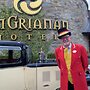 An Grianan Hotel