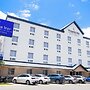 Victoria Inn Hotel Express