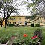Albergo Ca' Vecchia