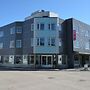 Hotell Marena