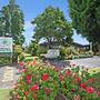 Grange Motel