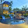 Holiday Inn Resort Phuket Surin Beach by IHG