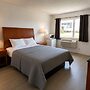 Huron Coast INN