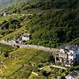 Wine Hotel Retici Balzi