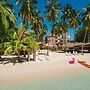 Reveries Maldives