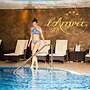 L'Arrivée Hotel & Spa