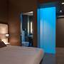 8Piuhotel