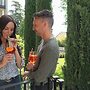 Parkhotel zur Linde