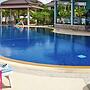 Rawai Grand House