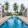 The Beach Village Resort