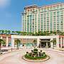 Auberge Discovery Bay Hong Kong