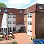Parkhotel Papenburg by Hackmann