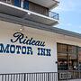 Rideau Oceanfront Motel