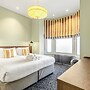 Clapham Guest House