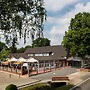 Hotel Ripken