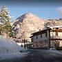 Albergo Ristorante La Villa