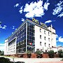 Ovis Hotel