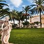 Villaggio San Giovanni